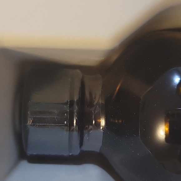 Handcraft Frankincense Essential Oil - 100% Pure & Natural - Premium Therapeutic - Picture 4 of 5